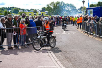 Vintage-motorcycle-club;eventdigitalimages;no-limits-trackdays;peter-wileman-photography;vintage-motocycles;vmcc-banbury-run-photographs
